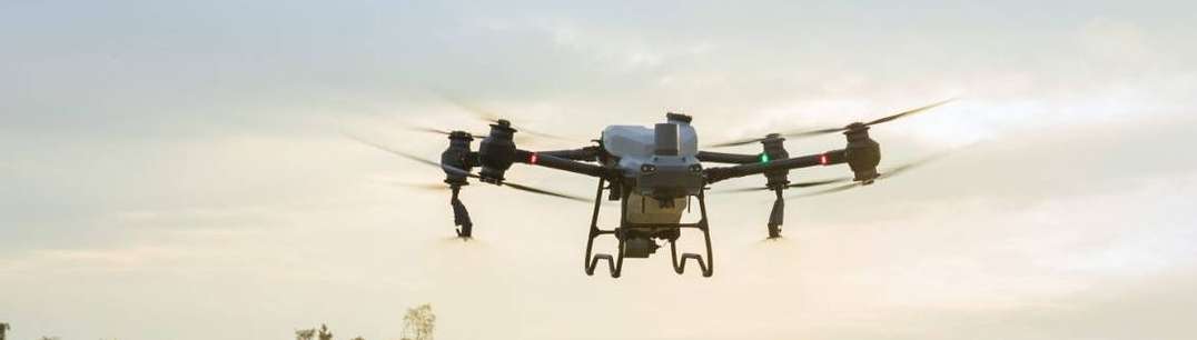 Procesamiento de datos e inteligencia geoespacial